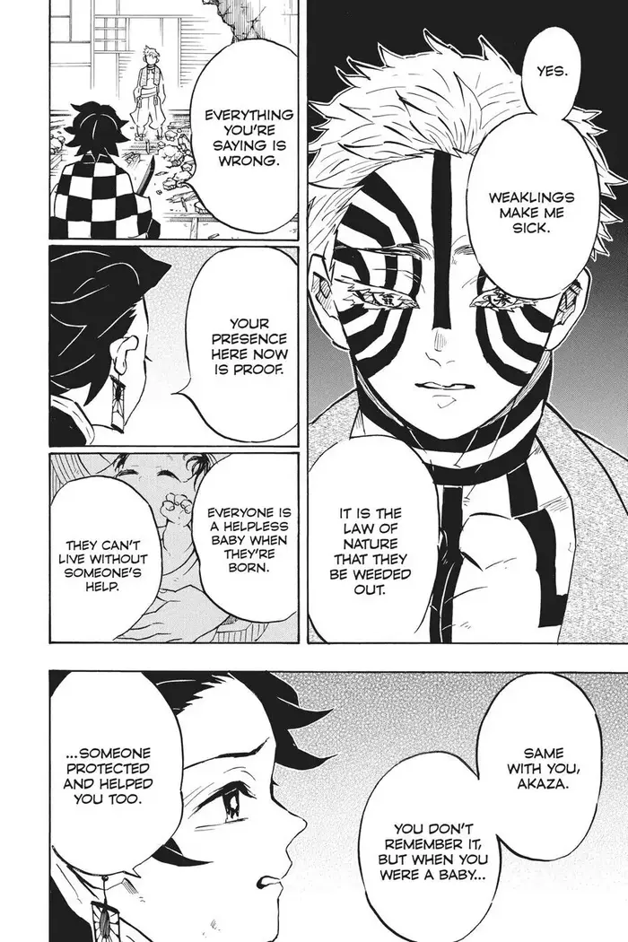 Demon Slayer Chapter 148 image 18_optimized